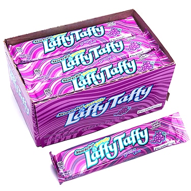 Laffy-Taffy-Bar-Grape