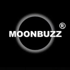 CBD & DELTA THC PRODUCTS:MOONBUZZ